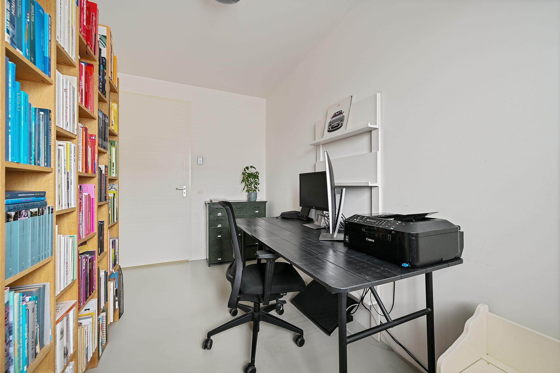 Foto 30 van Boetersstraat 2