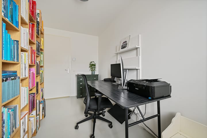 Foto 30 van Boetersstraat 2