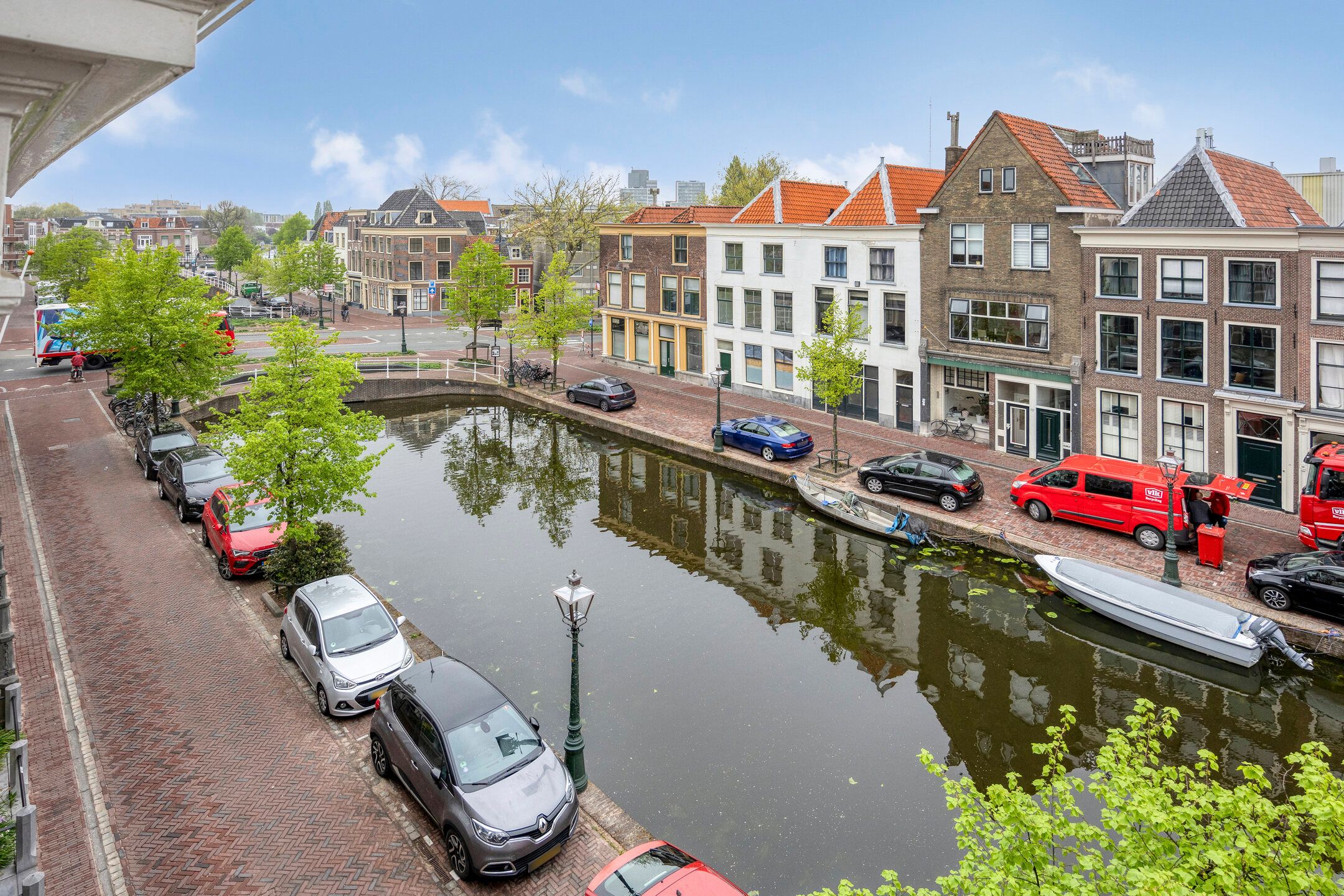 Photo 27 of Nieuwe Mare 35