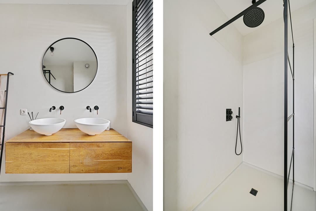 Foto 32 van Boetersstraat 2