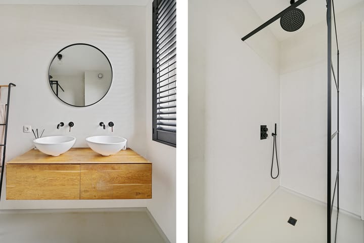 Foto 32 van Boetersstraat 2