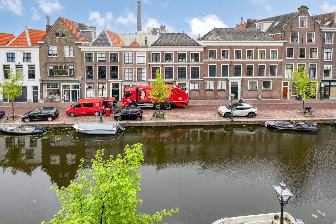 Photo 28 of Nieuwe Mare 35