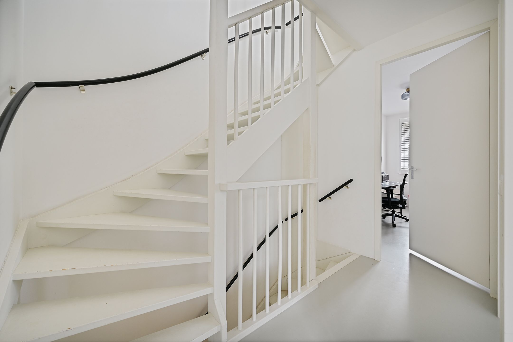 Foto 33 van Boetersstraat 2