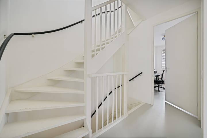 Foto 33 van Boetersstraat 2