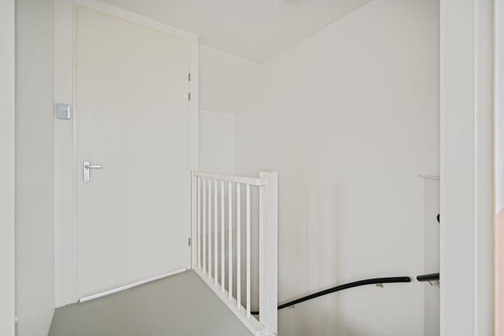 Foto 34 van Boetersstraat 2