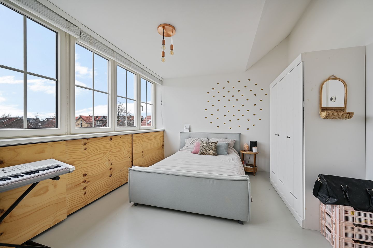 Foto 35 van Boetersstraat 2