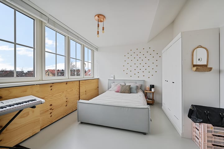 Foto 35 van Boetersstraat 2