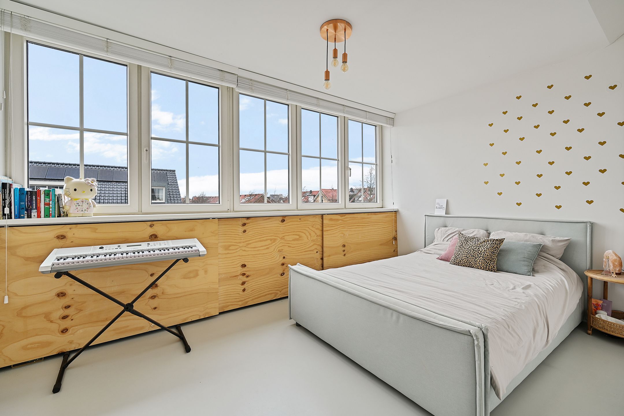 Foto 36 van Boetersstraat 2