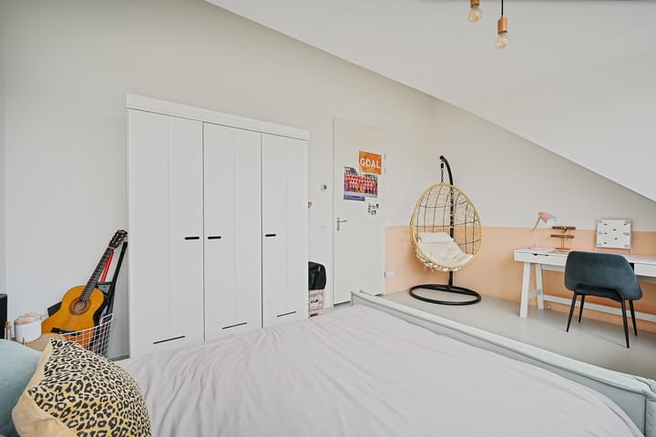 Foto 37 van Boetersstraat 2