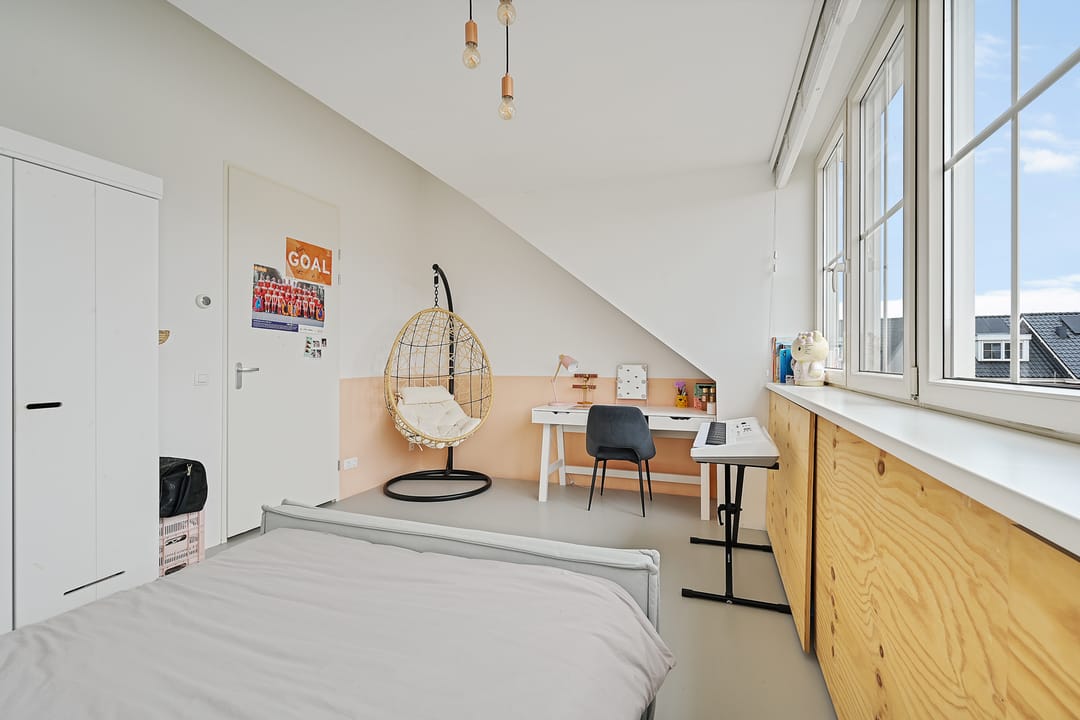 Foto 38 van Boetersstraat 2