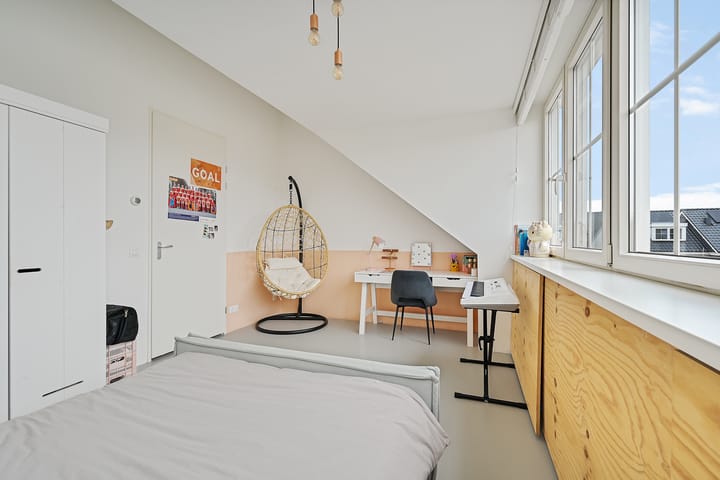 Foto 38 van Boetersstraat 2