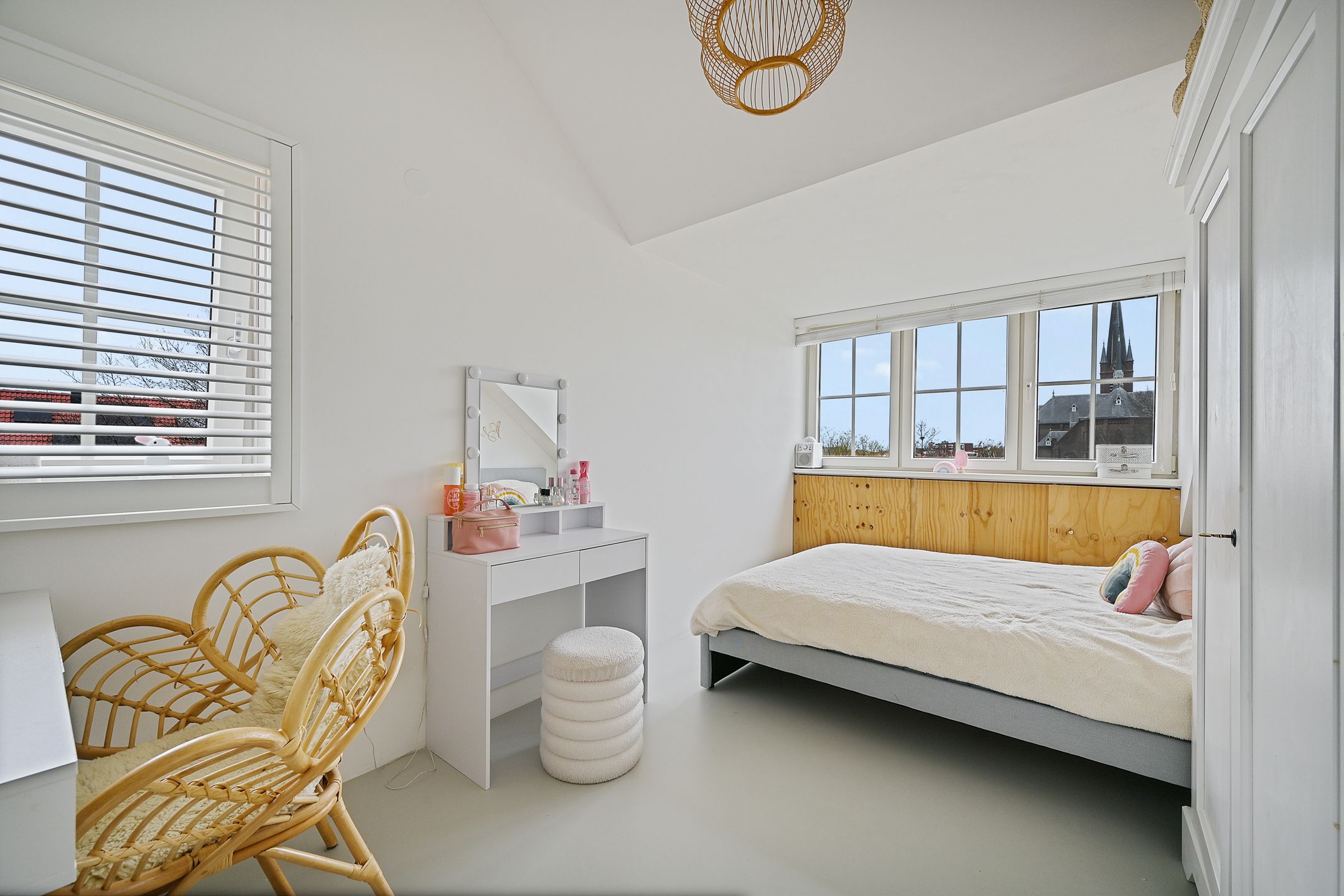 Foto 39 van Boetersstraat 2