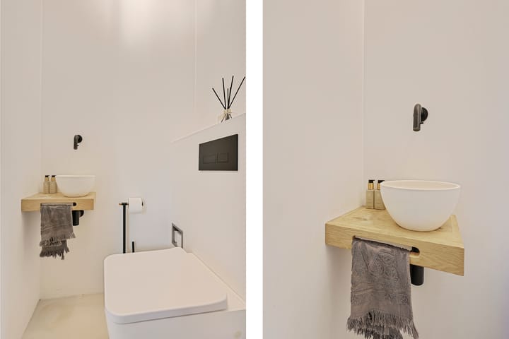 Foto 41 van Boetersstraat 2