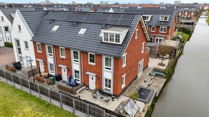 Foto 43 van Boetersstraat 2