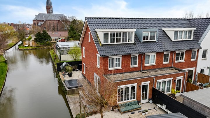 Foto 44 van Boetersstraat 2