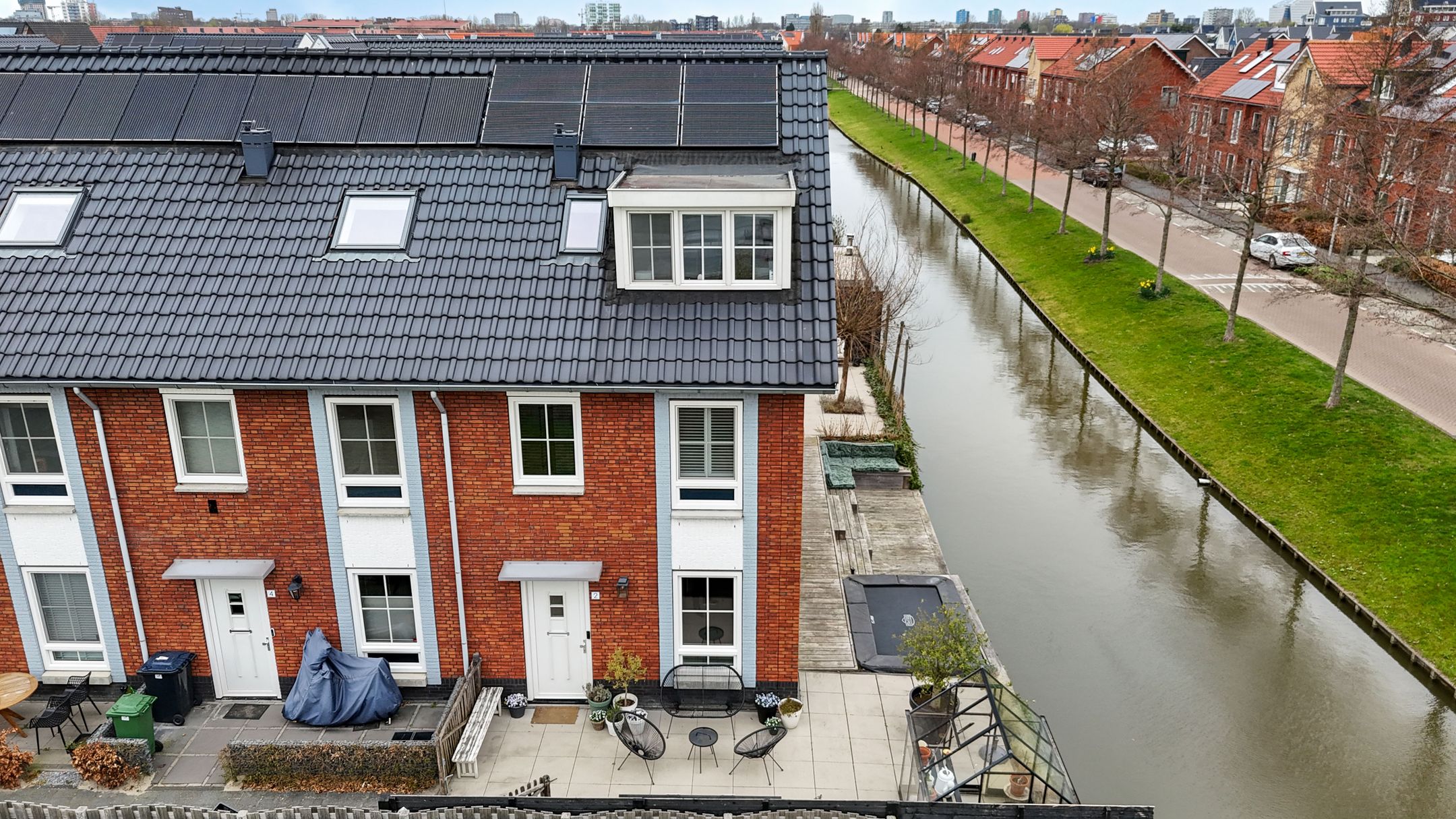 Foto 45 van Boetersstraat 2