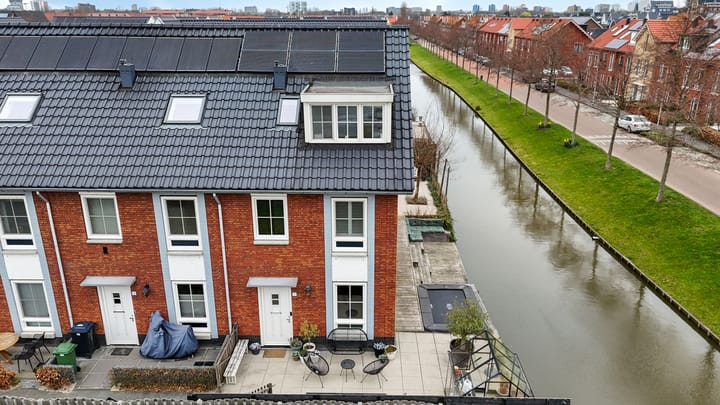 Foto 45 van Boetersstraat 2