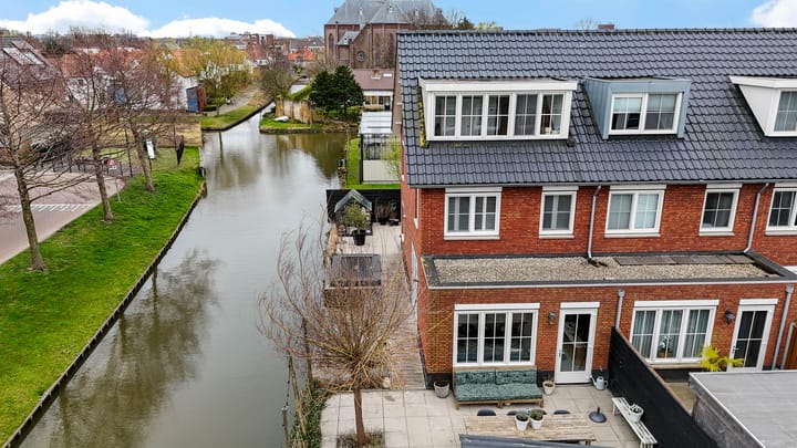 Foto 46 van Boetersstraat 2