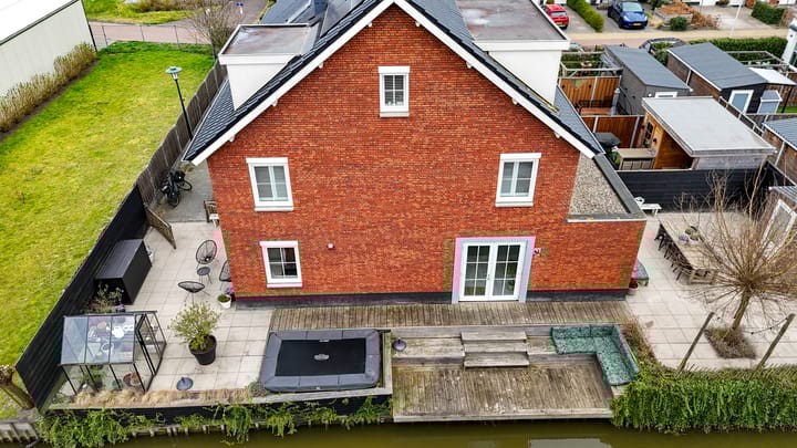 Foto 47 van Boetersstraat 2