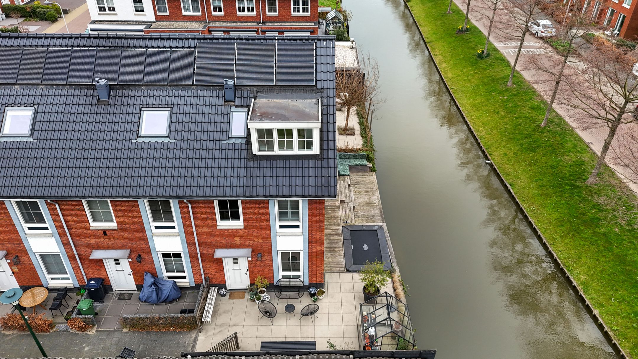 Foto 48 van Boetersstraat 2