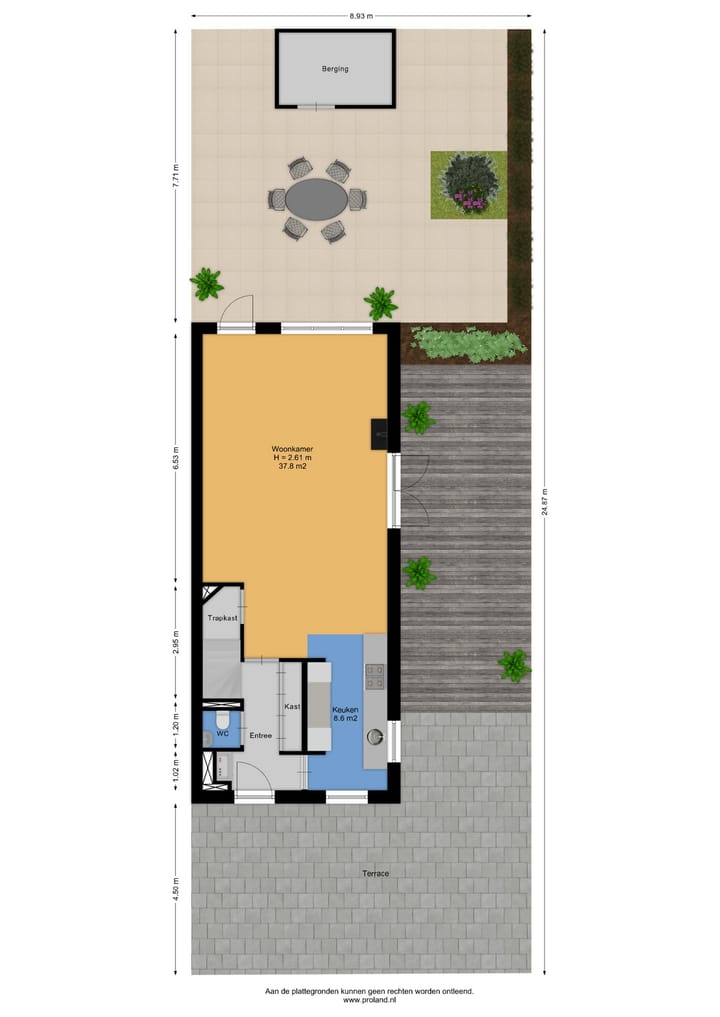 Foto 54 van Boetersstraat 2