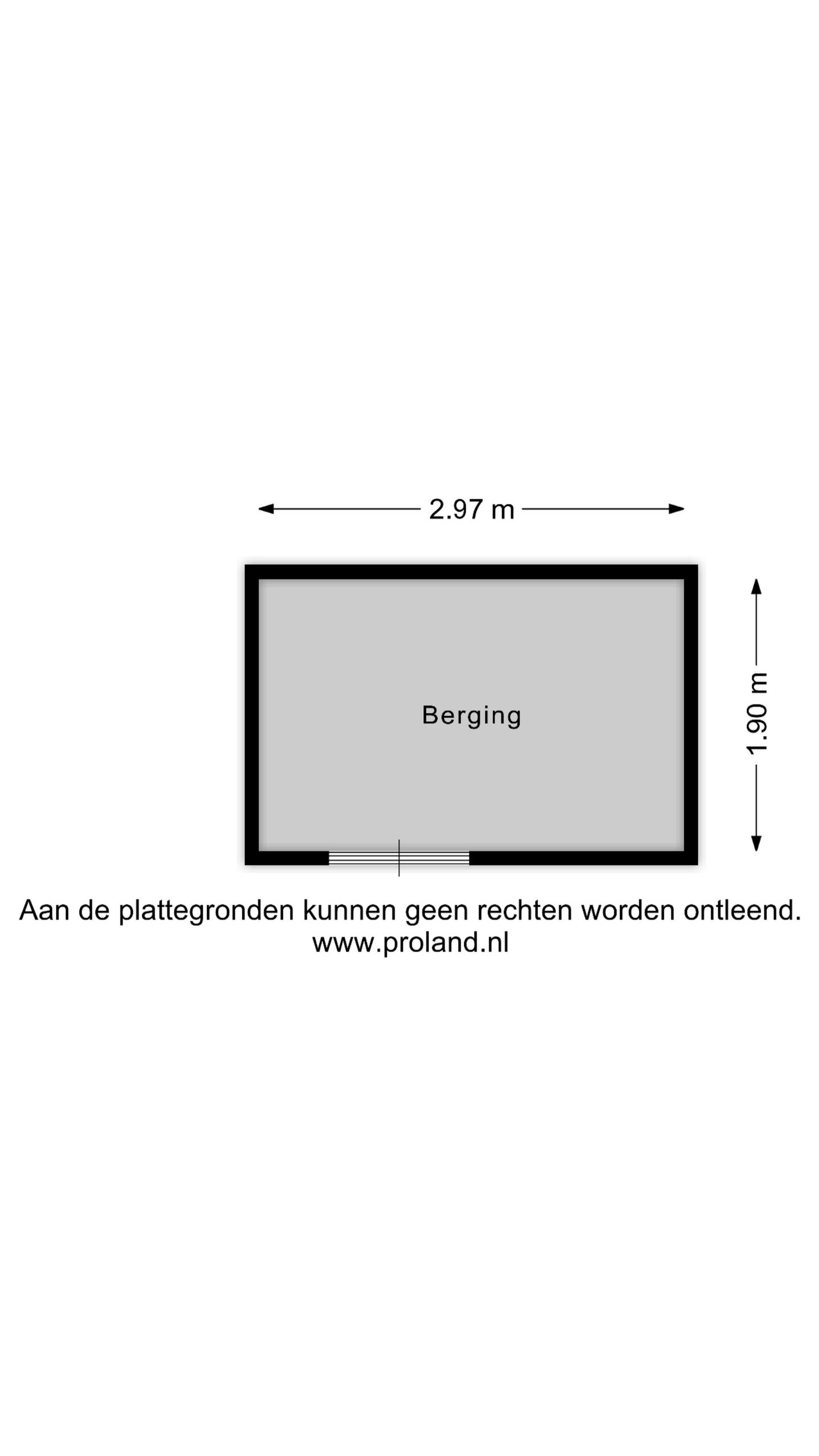 Foto 55 van Boetersstraat 2