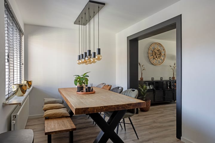 Foto 4 van Ericastraat 8