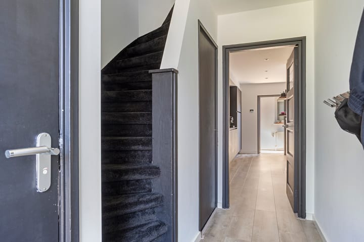 Foto 6 van Ericastraat 8