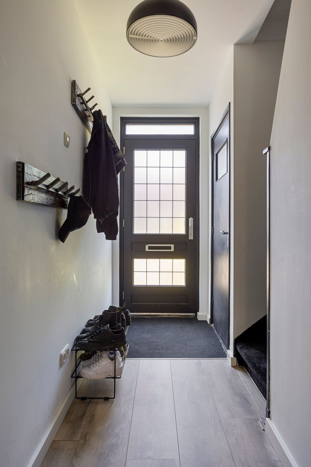 Foto 7 van Ericastraat 8