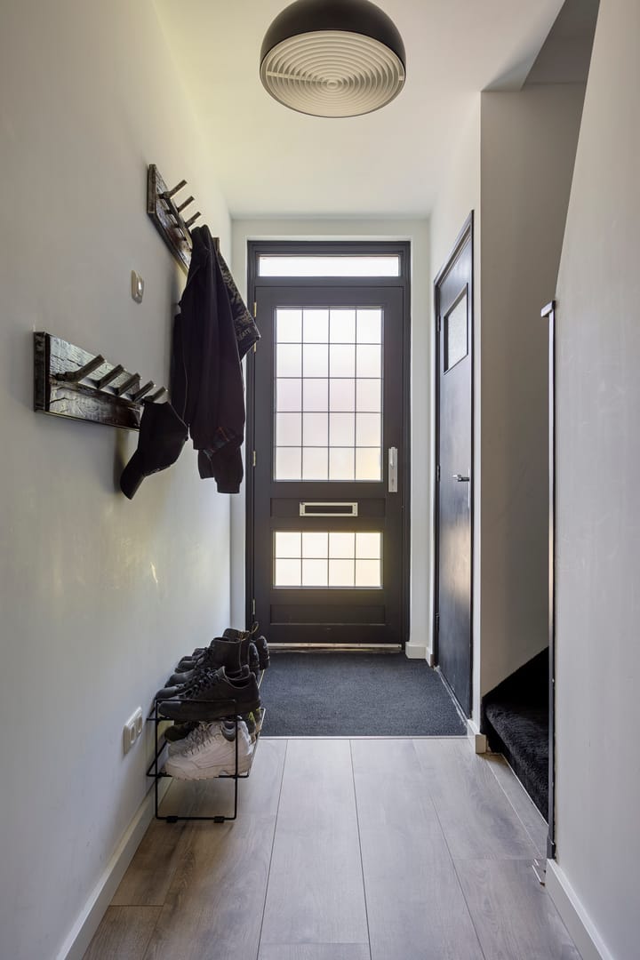 Foto 7 van Ericastraat 8