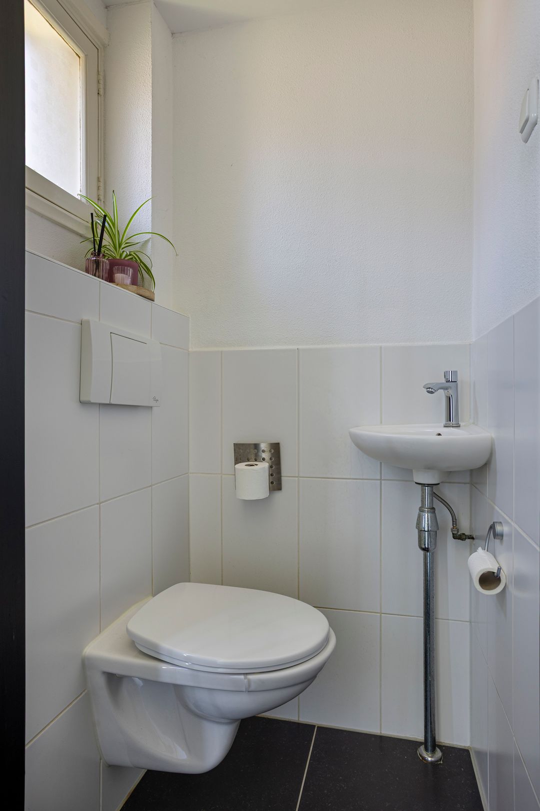 Foto 8 van Ericastraat 8