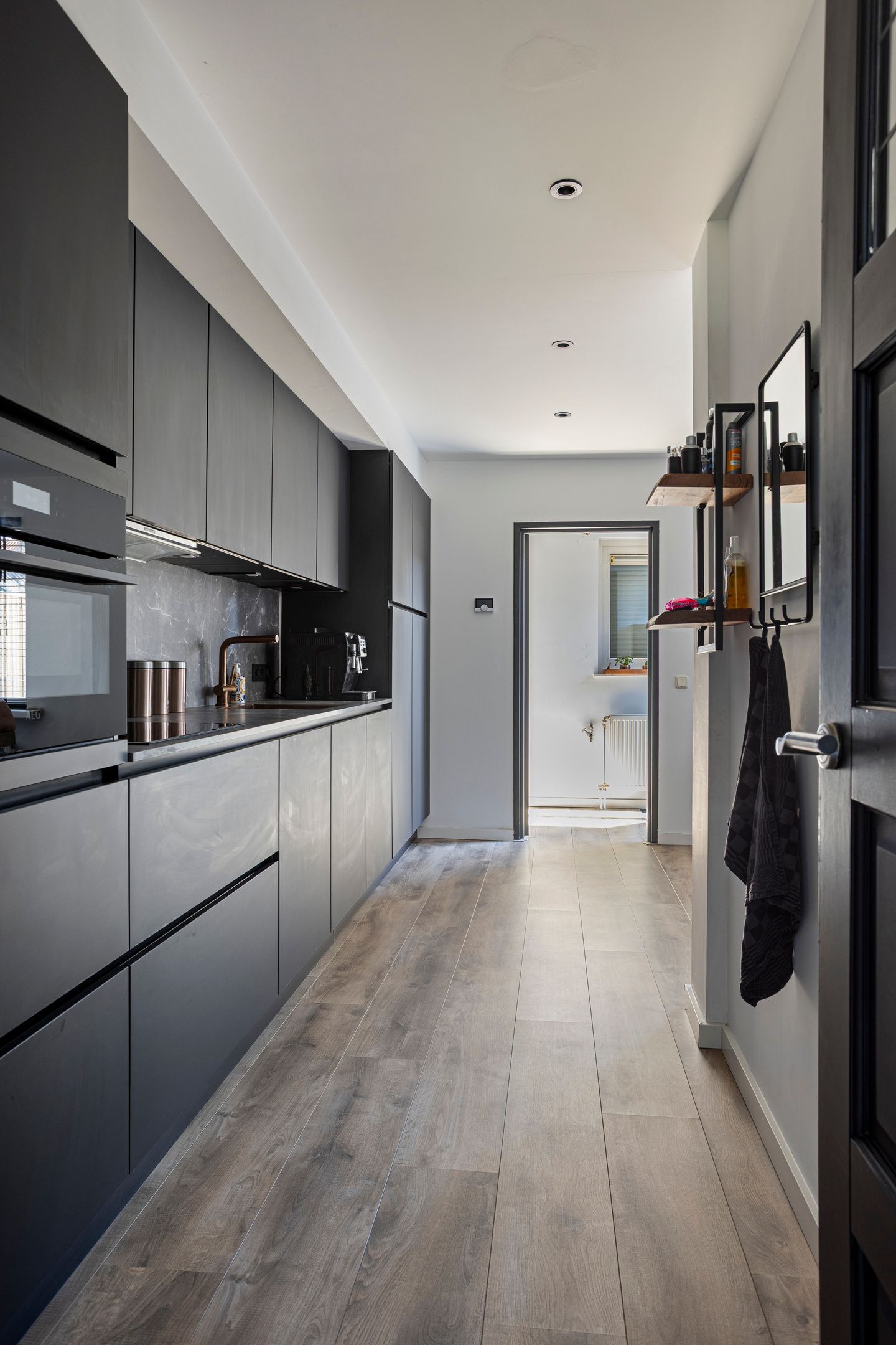 Foto 9 van Ericastraat 8