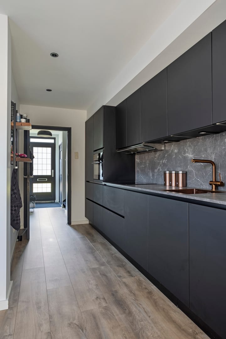 Foto 10 van Ericastraat 8