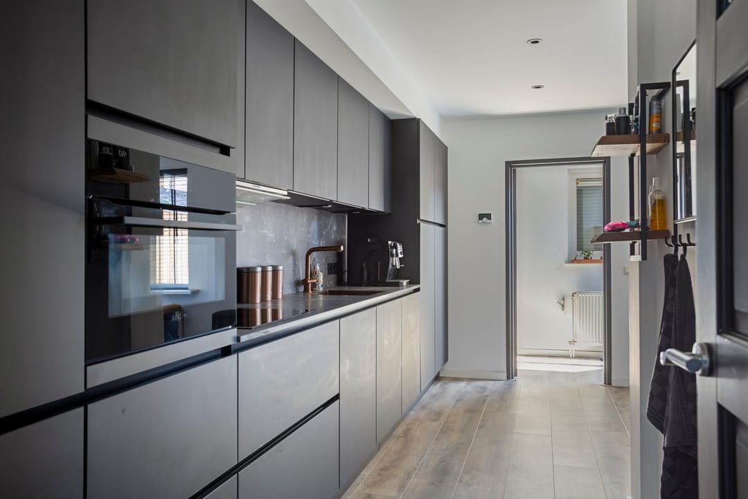 Foto 11 van Ericastraat 8