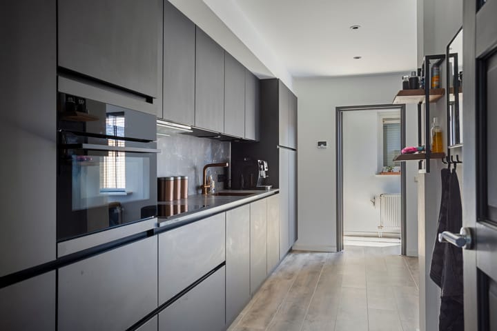 Foto 11 van Ericastraat 8