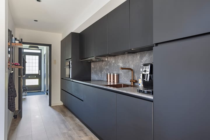 Foto 12 van Ericastraat 8