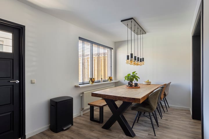 Foto 13 van Ericastraat 8