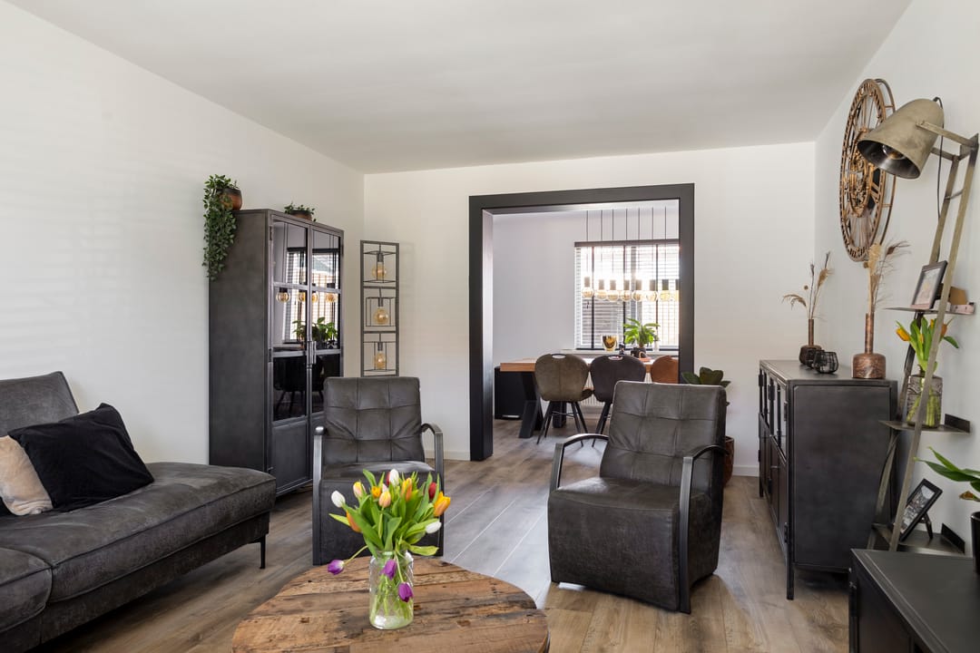 Foto 16 van Ericastraat 8