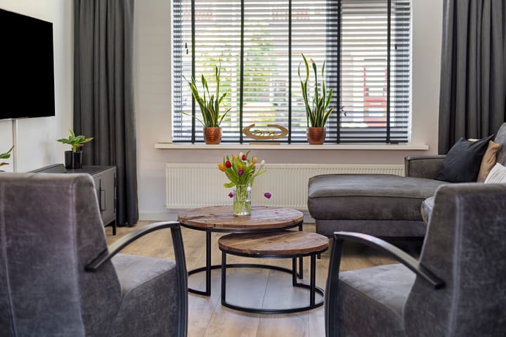 Foto 17 van Ericastraat 8