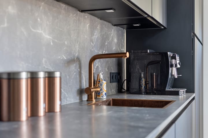 Foto 18 van Ericastraat 8