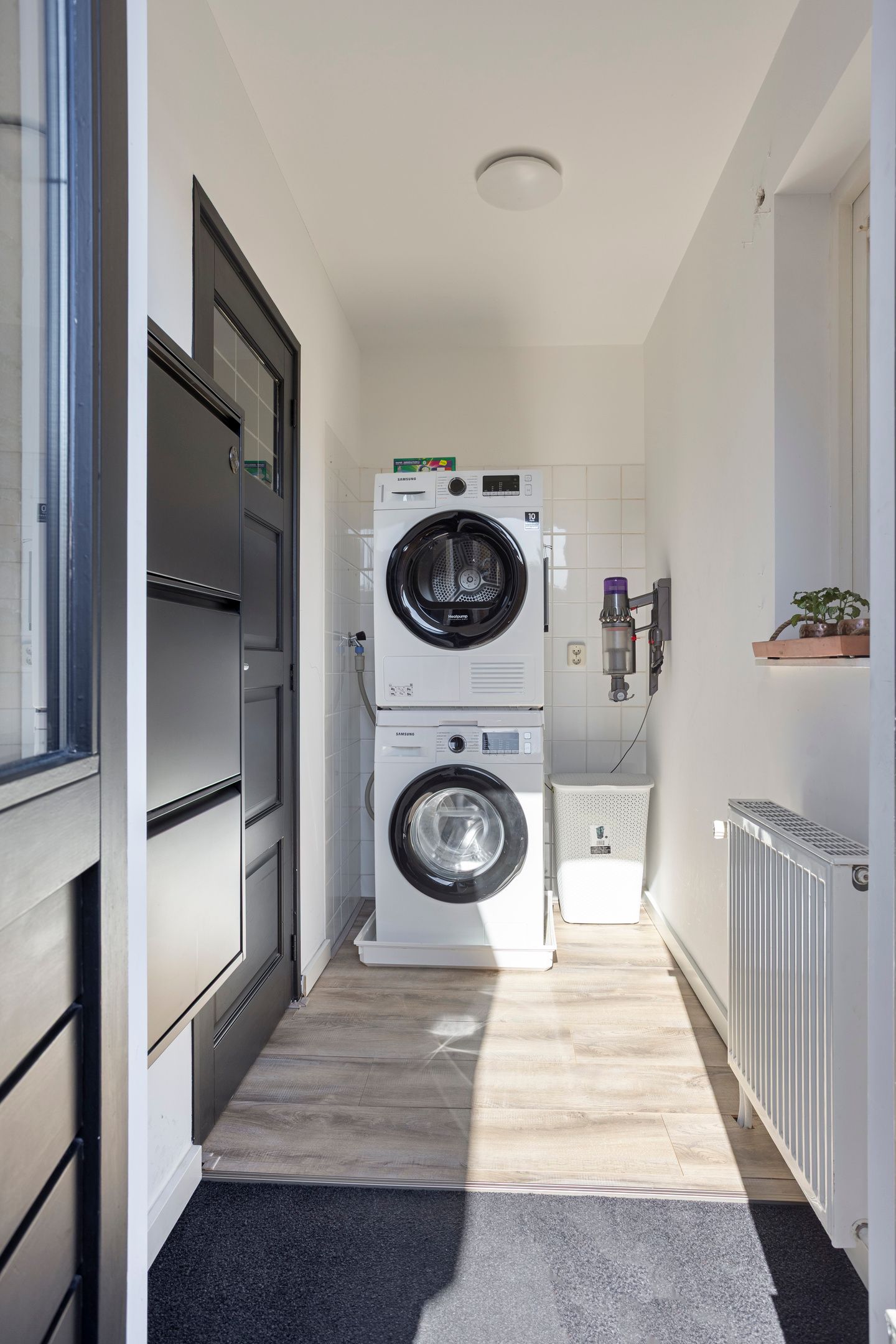 Foto 19 van Ericastraat 8