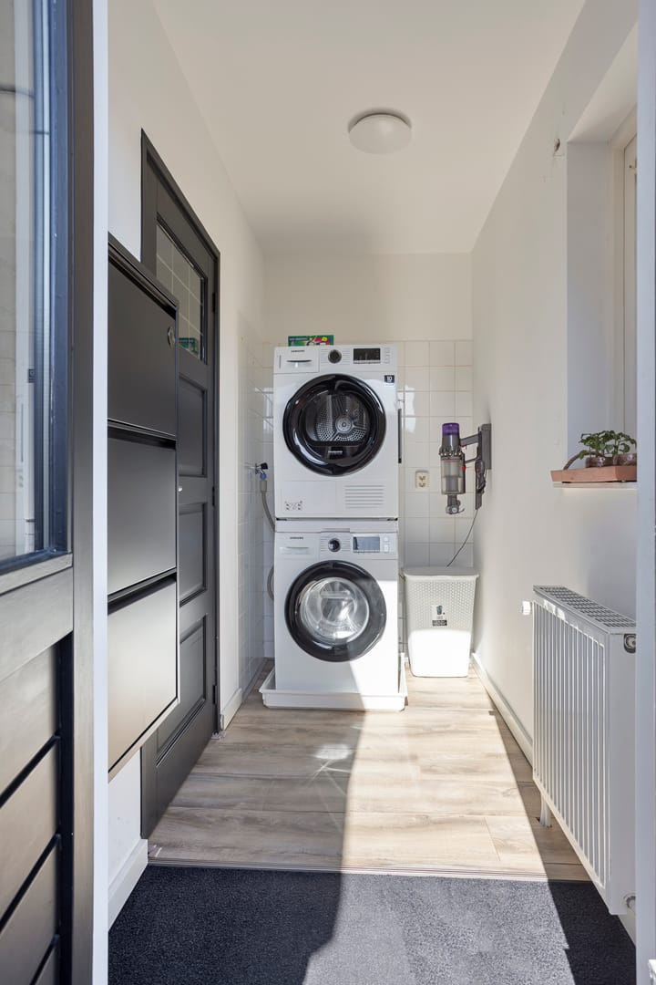 Foto 19 van Ericastraat 8