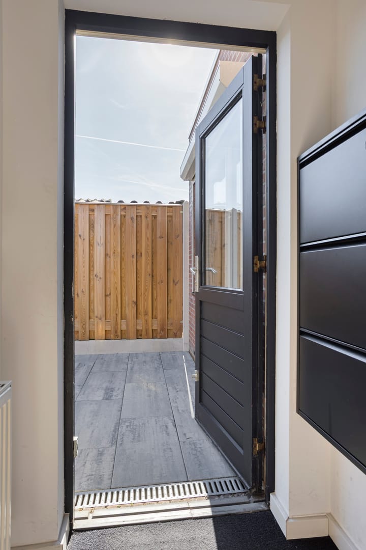 Foto 20 van Ericastraat 8