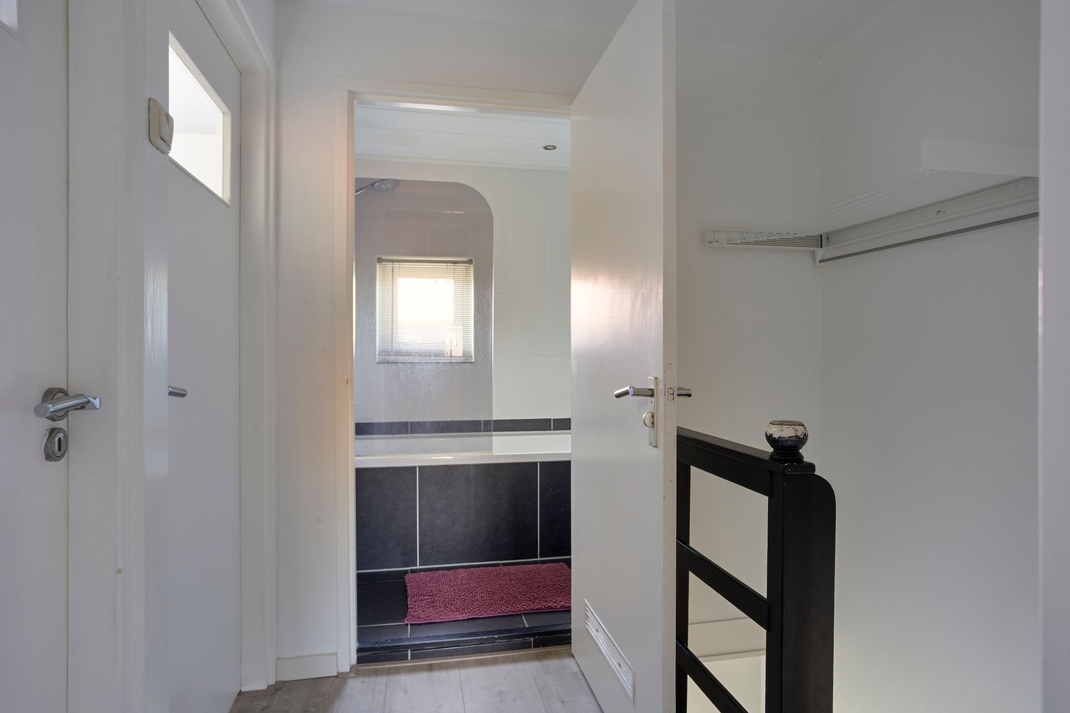 Foto 21 van Ericastraat 8