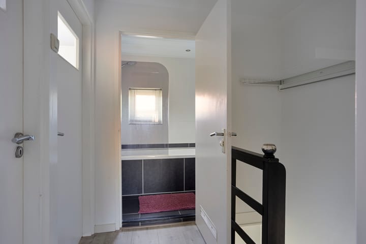 Foto 21 van Ericastraat 8