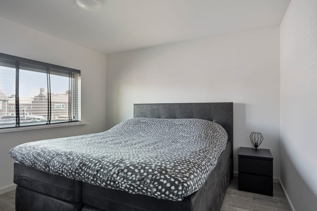 Foto 22 van Ericastraat 8