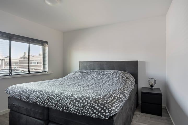 Foto 22 van Ericastraat 8