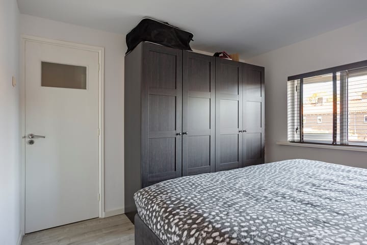 Foto 23 van Ericastraat 8