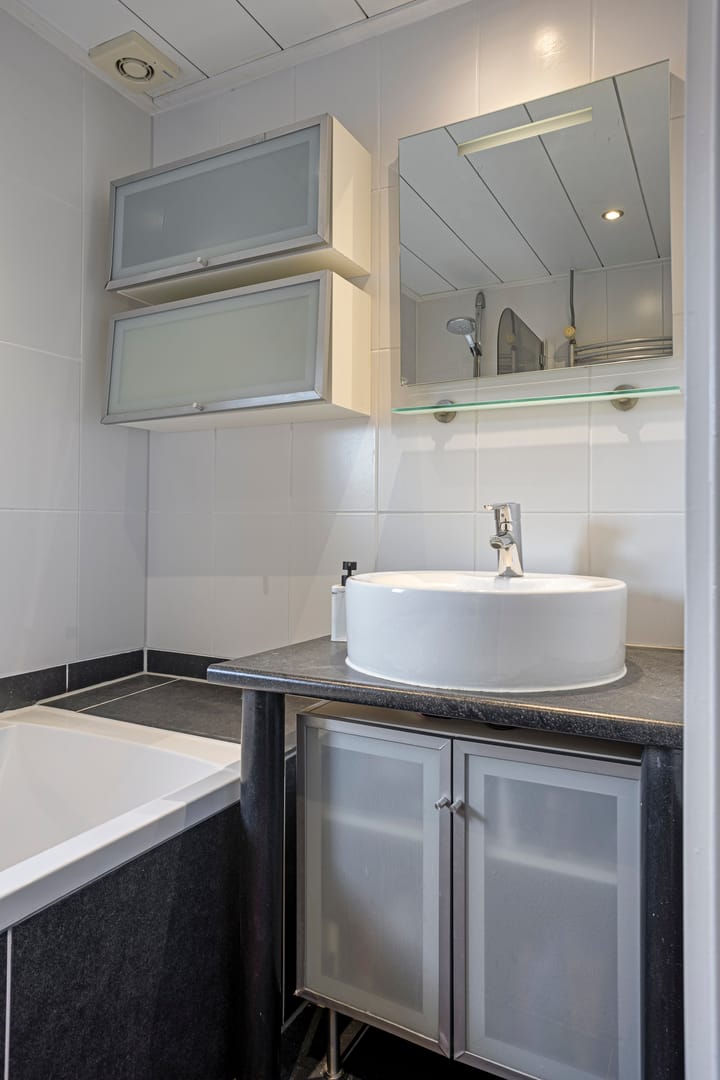 Foto 24 van Ericastraat 8