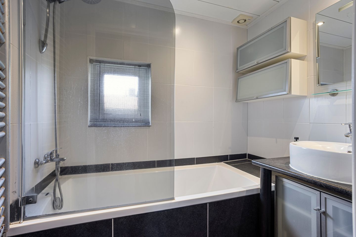 Foto 25 van Ericastraat 8